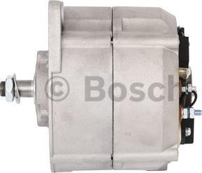 BOSCH 1 986 A00 158 - Alternator furqanavto.az