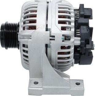 BOSCH 1 986 A00 895 - Alternator furqanavto.az