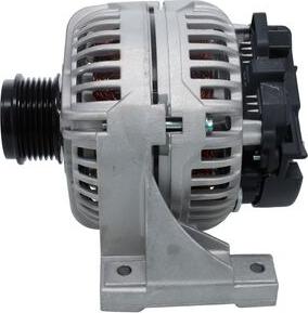 BOSCH 1 986 A00 890 - Alternator furqanavto.az