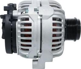 BOSCH 1 986 A00 845 - Alternator furqanavto.az