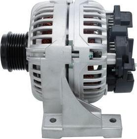 BOSCH 1 986 A00 845 - Alternator furqanavto.az