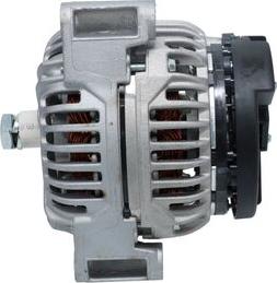 BOSCH 1 986 A00 854 - Alternator furqanavto.az