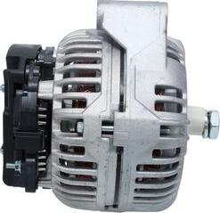 BOSCH 1 986 A00 854 - Alternator furqanavto.az