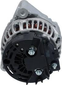 BOSCH 1 986 A00 854 - Alternator furqanavto.az