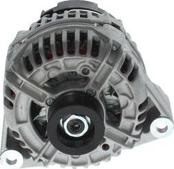 BOSCH 1 986 A00 855 - Alternator furqanavto.az