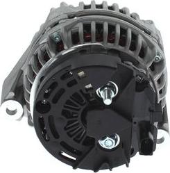 BOSCH 1 986 A00 855 - Alternator furqanavto.az