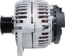 BOSCH 1 986 A00 852 - Alternator furqanavto.az