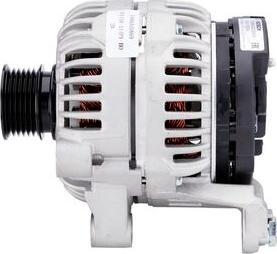 BOSCH 1 986 A00 869 - Alternator furqanavto.az