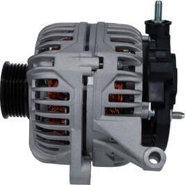 BOSCH 1 986 A00 865 - Alternator furqanavto.az