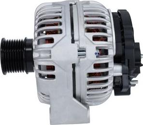 BOSCH 1 986 A00 860 - Alternator furqanavto.az