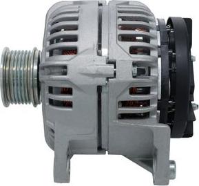 BOSCH 1 986 A00 868 - Alternator furqanavto.az