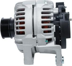 BOSCH 1 986 A00 818 - Alternator furqanavto.az