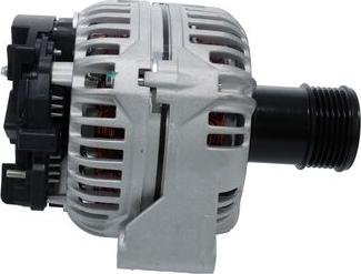 BOSCH 1 986 A00 882 - Alternator furqanavto.az