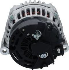 BOSCH 1 986 A00 882 - Alternator furqanavto.az