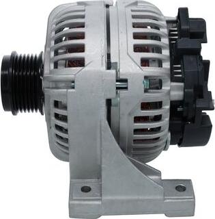 BOSCH 1 986 A00 838 - Alternator furqanavto.az