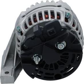 BOSCH 1 986 A00 838 - Alternator furqanavto.az