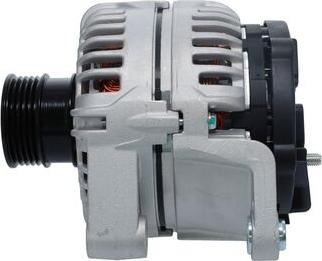 BOSCH 1 986 A00 820 - Alternator furqanavto.az