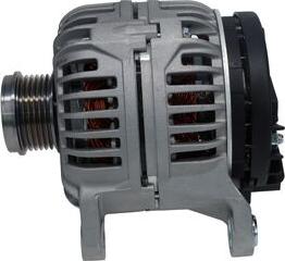 BOSCH 1 986 A00 874 - Alternator furqanavto.az