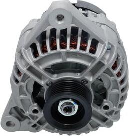 BOSCH 1 986 A00 873 - Alternator furqanavto.az