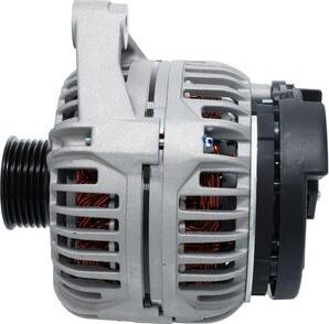 BOSCH 1 986 A00 873 - Alternator furqanavto.az