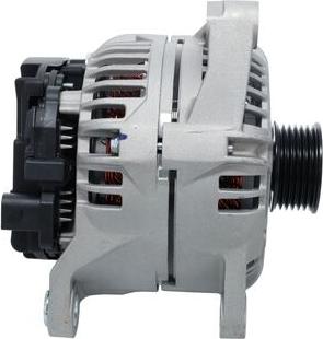 BOSCH 1 986 A00 873 - Alternator furqanavto.az