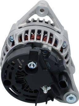 BOSCH 1 986 A00 873 - Alternator furqanavto.az