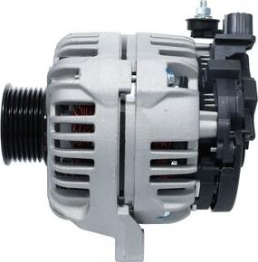 BOSCH 1 986 A00 795 - Alternator furqanavto.az