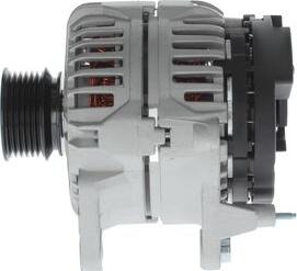 BOSCH 1 986 A00 796 - Alternator furqanavto.az