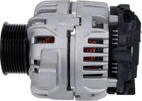 BOSCH 1 986 A00 792 - Alternator furqanavto.az