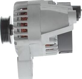 BOSCH 1 986 A00 740 - Alternator furqanavto.az