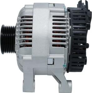 BOSCH 1 986 A00 741 - Alternator furqanavto.az