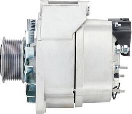 BOSCH 1 986 A00 748 - Alternator furqanavto.az