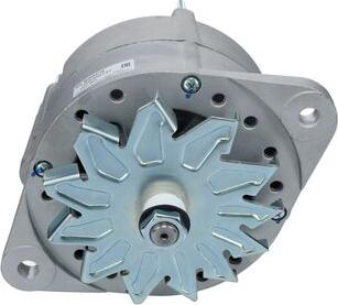 BOSCH 1 986 A00 747 - Alternator furqanavto.az