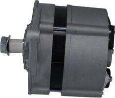 BOSCH 1 986 A00 752 - Alternator furqanavto.az