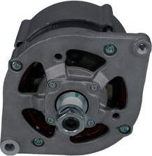 BOSCH 1 986 A00 752 - Alternator furqanavto.az