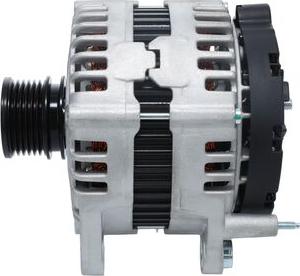 BOSCH 1 986 A00 767 - Alternator furqanavto.az