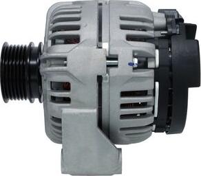 BOSCH 1 986 A00 785 - Alternator furqanavto.az