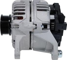 BOSCH 1 986 A00 783 - Alternator furqanavto.az