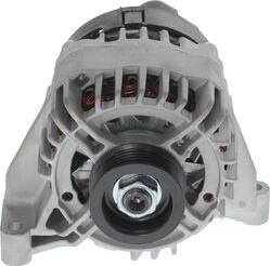 BOSCH 1 986 A00 733 - Alternator furqanavto.az