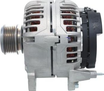 BOSCH 1 986 A00 728 - Alternator furqanavto.az