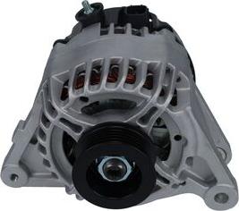 BOSCH 1 986 A00 776 - Alternator furqanavto.az