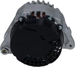 BOSCH 1 986 A00 776 - Alternator furqanavto.az