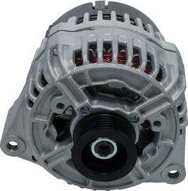 BOSCH 1 986 A00 770 - Alternator furqanavto.az