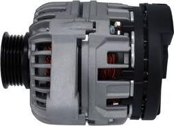 BOSCH 1 986 A00 771 - Alternator furqanavto.az