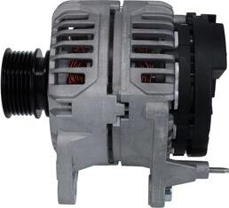 BOSCH 1 986 A00 772 - Alternator furqanavto.az