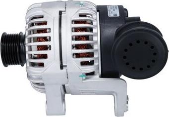 BOSCH 1 986 A01 099 - Alternator furqanavto.az