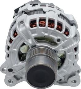 BOSCH 1 986 A01 094 - Alternator furqanavto.az