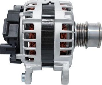 BOSCH 1 986 A01 094 - Alternator furqanavto.az