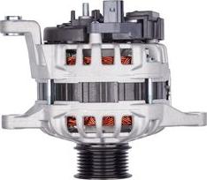 BOSCH 1 986 A01 090 - Alternator furqanavto.az