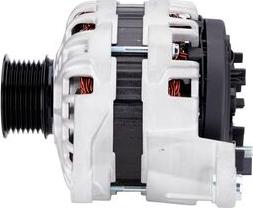 BOSCH 1 986 A01 090 - Alternator furqanavto.az